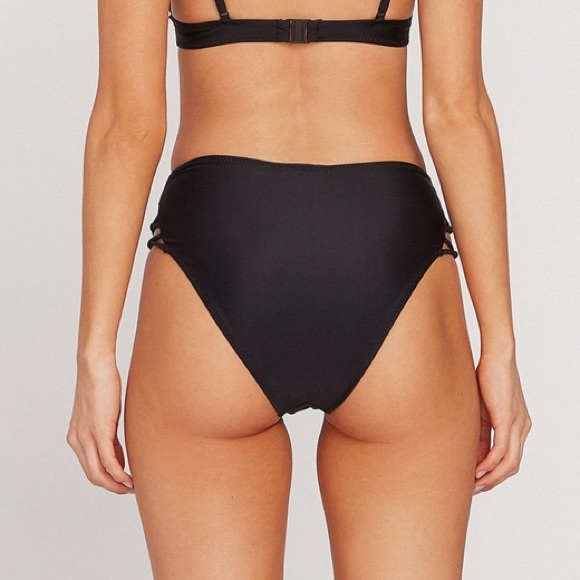 Volcom Simply Solid Retro - Picture 2 of 4